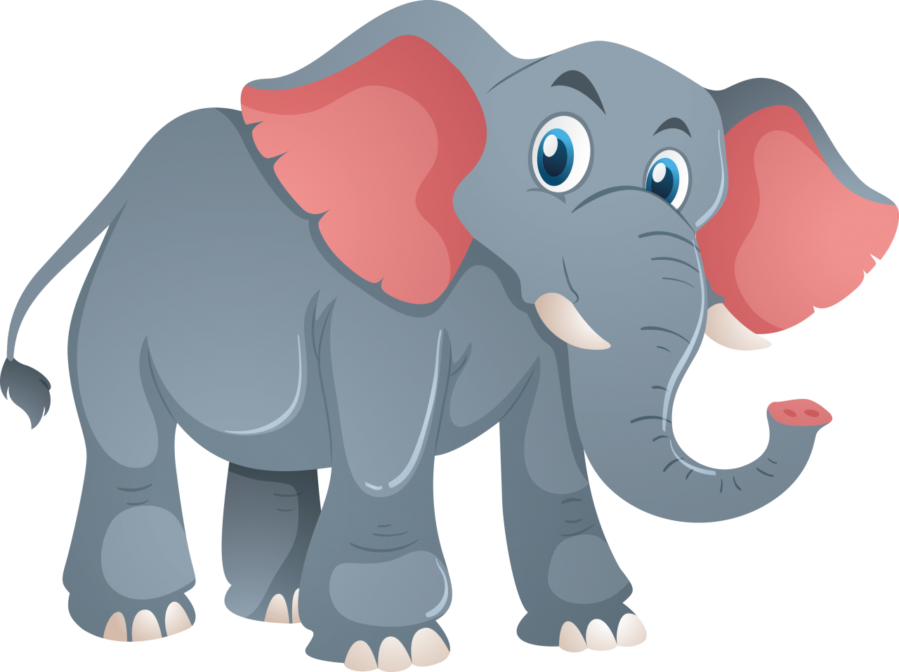 elephant png images