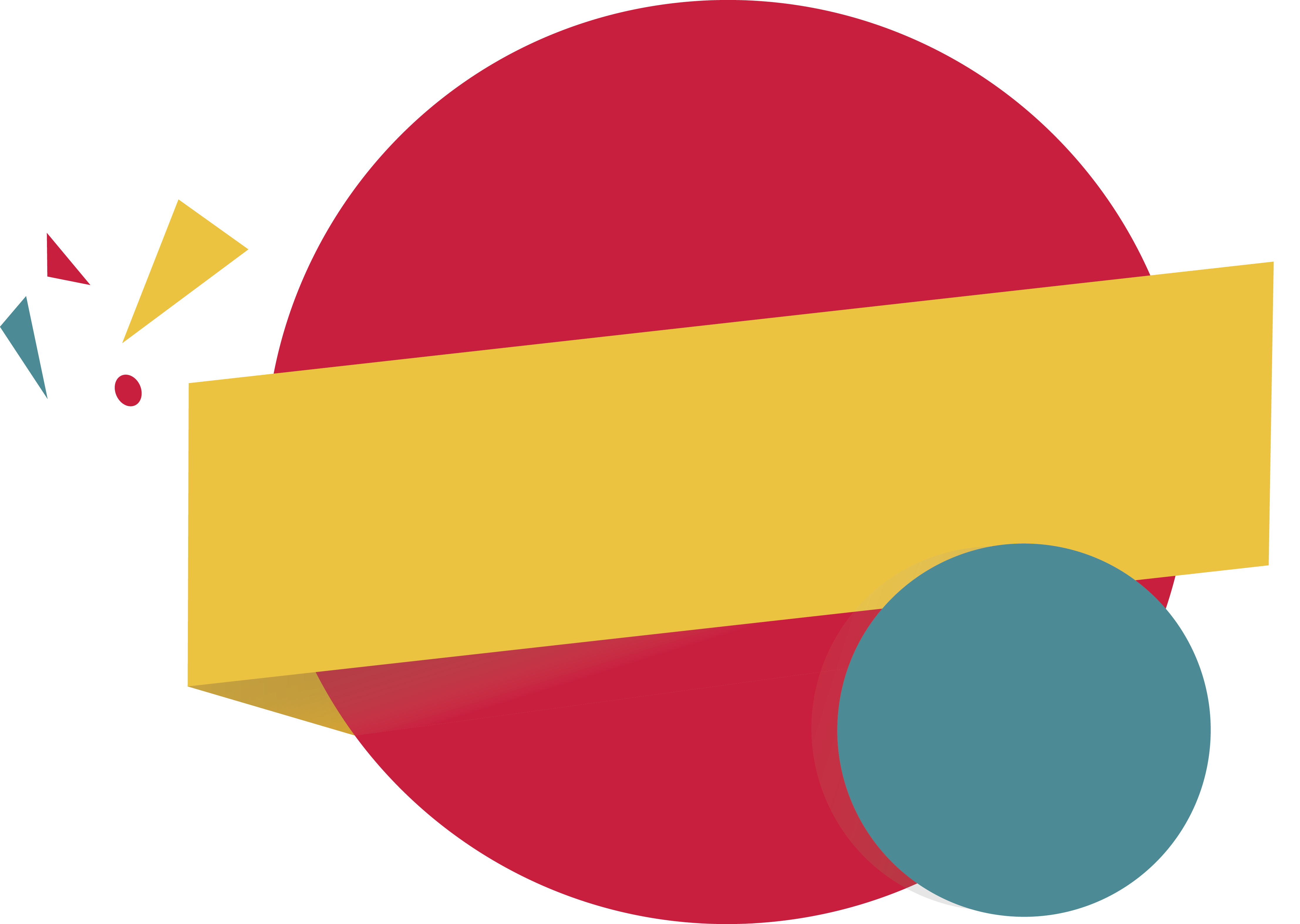 circle tag png