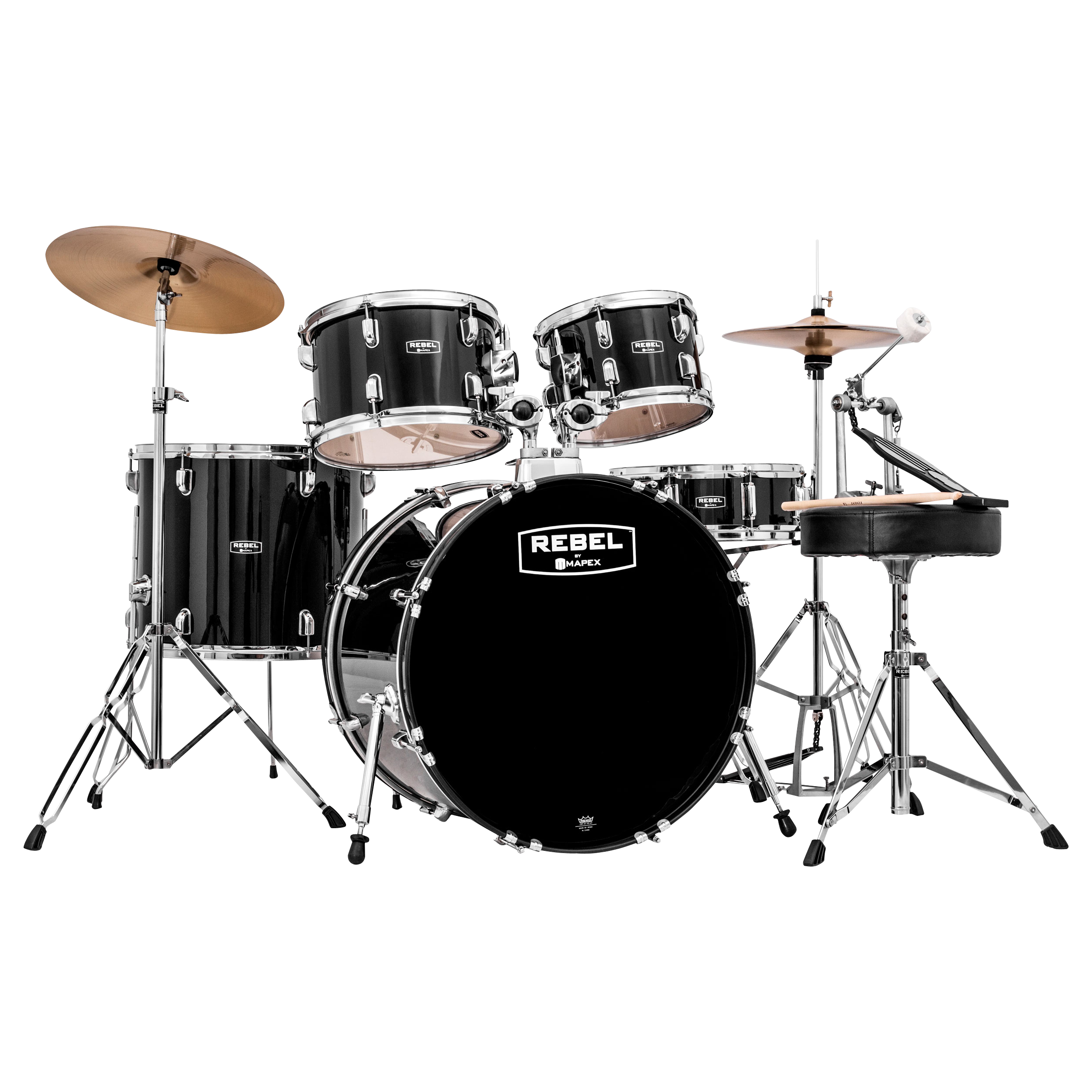 Drum Set Png Безплатно изтегляне - Снимка #308Drum Set Png Безплатно изтегляне - Снимка #308  