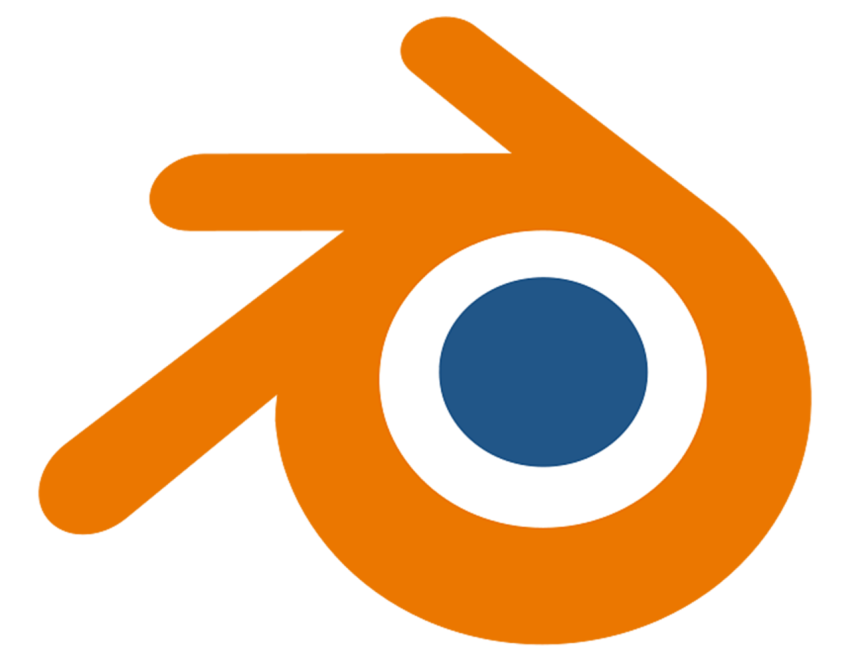 Blander icon logo png image