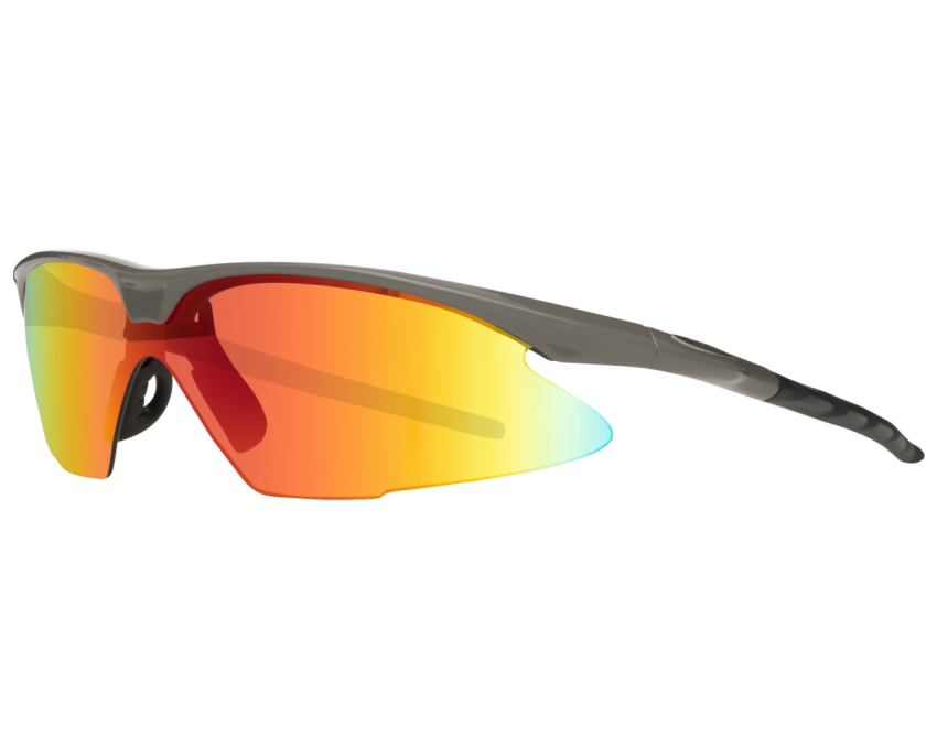 Sports Sunglasses Png Free Download