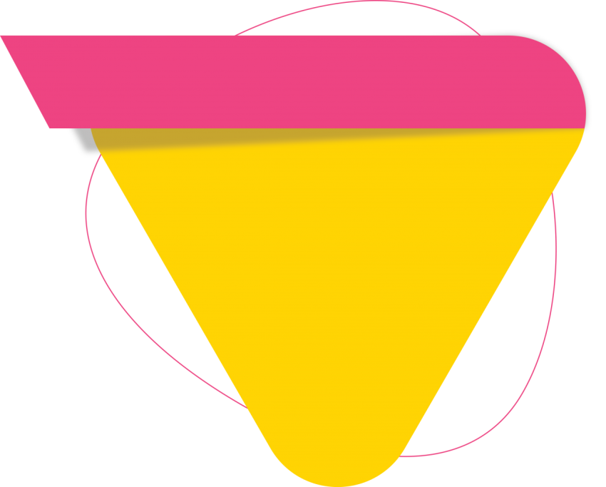 Discount Offer Tag Design