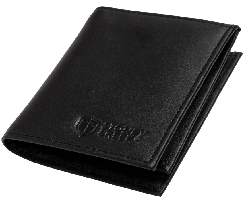 Men Wallet Black Png Image Free Download
