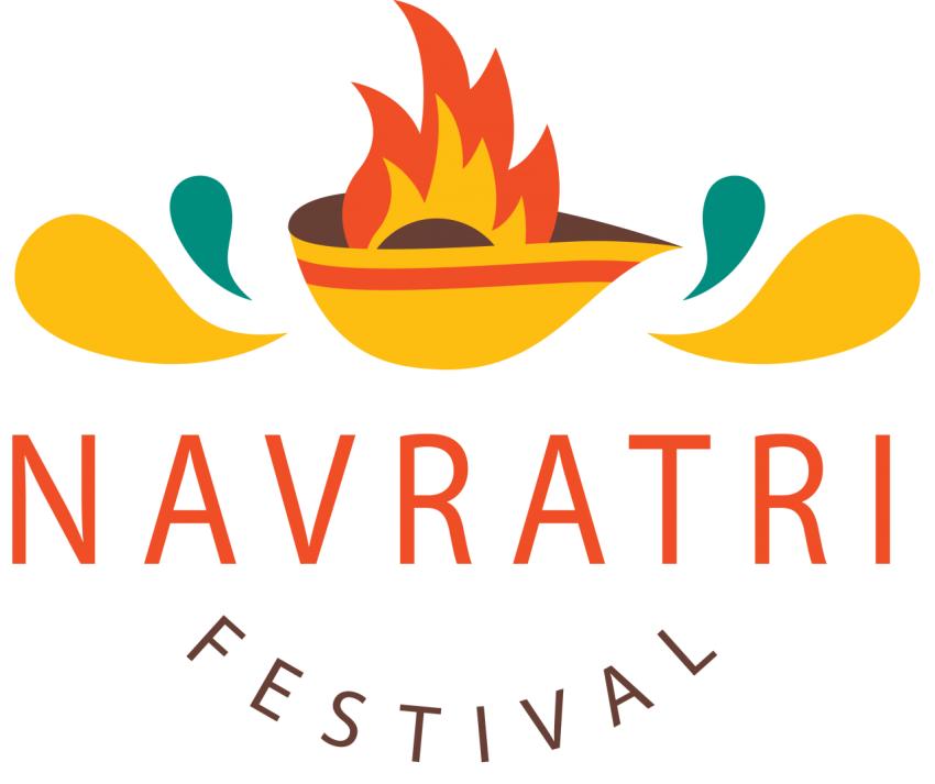 Navratri Traditional Label Collection