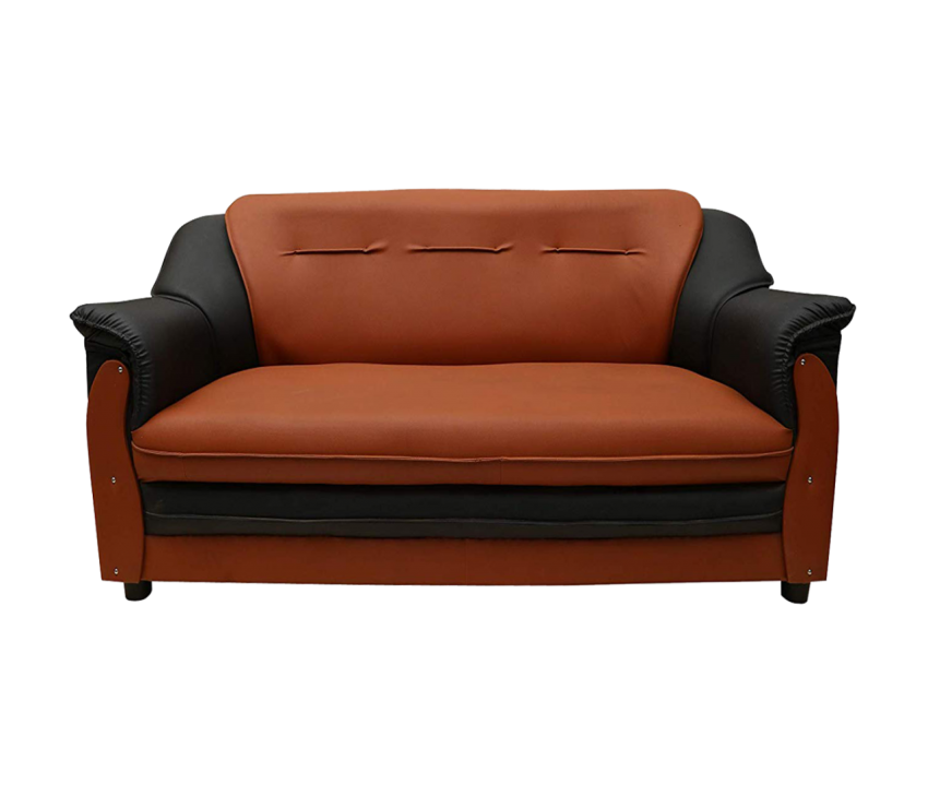 Sofa Png Free Download