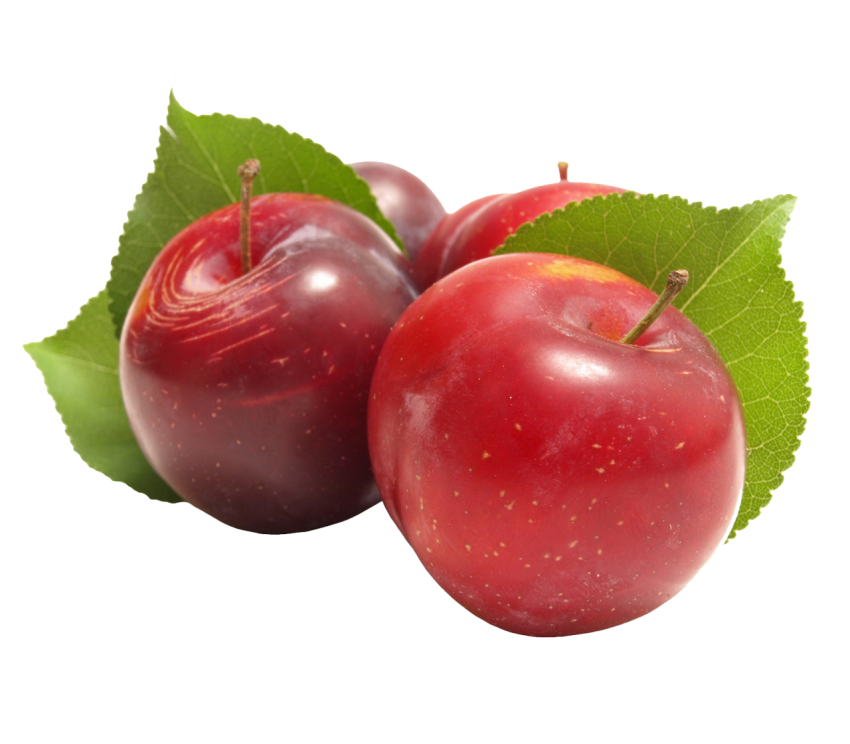 Cherry Png Free Download
