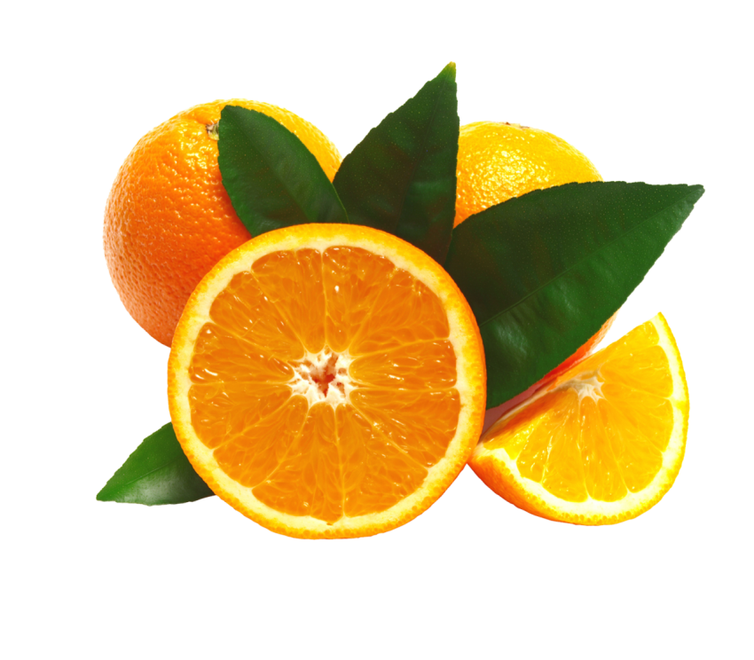 Mandarins Fruit Png Free Download