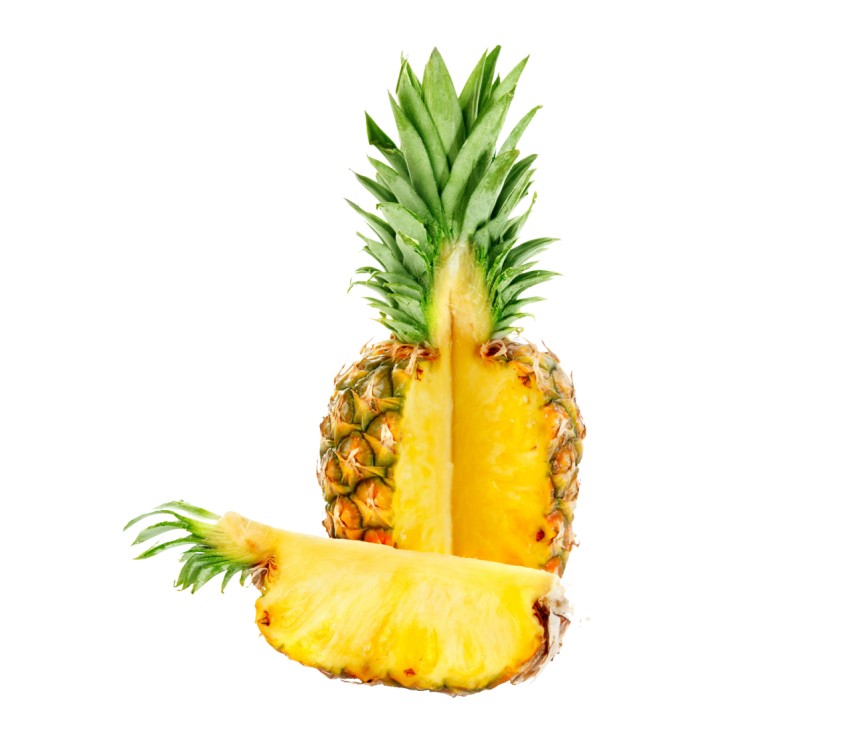 Pineapple Png Free Download