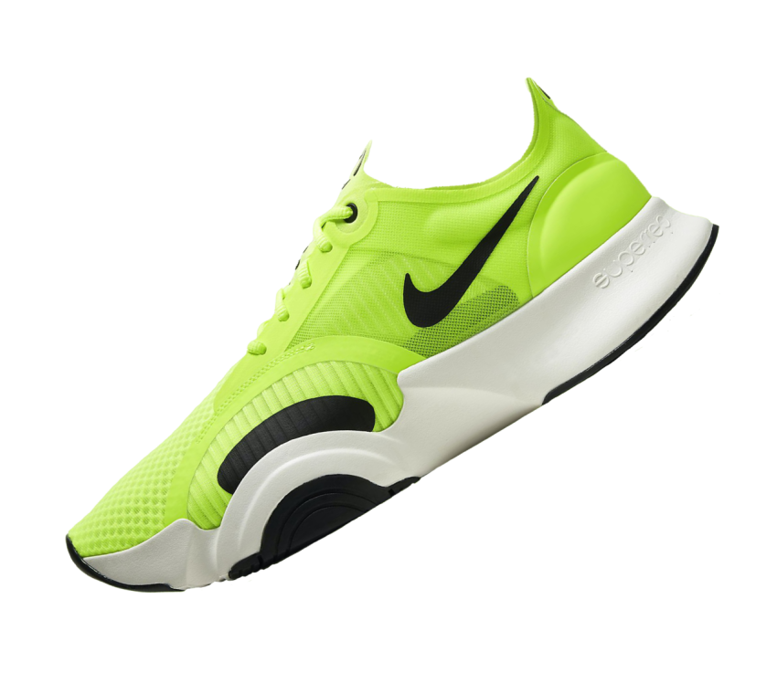 NIKE Sneaker Shoe Png