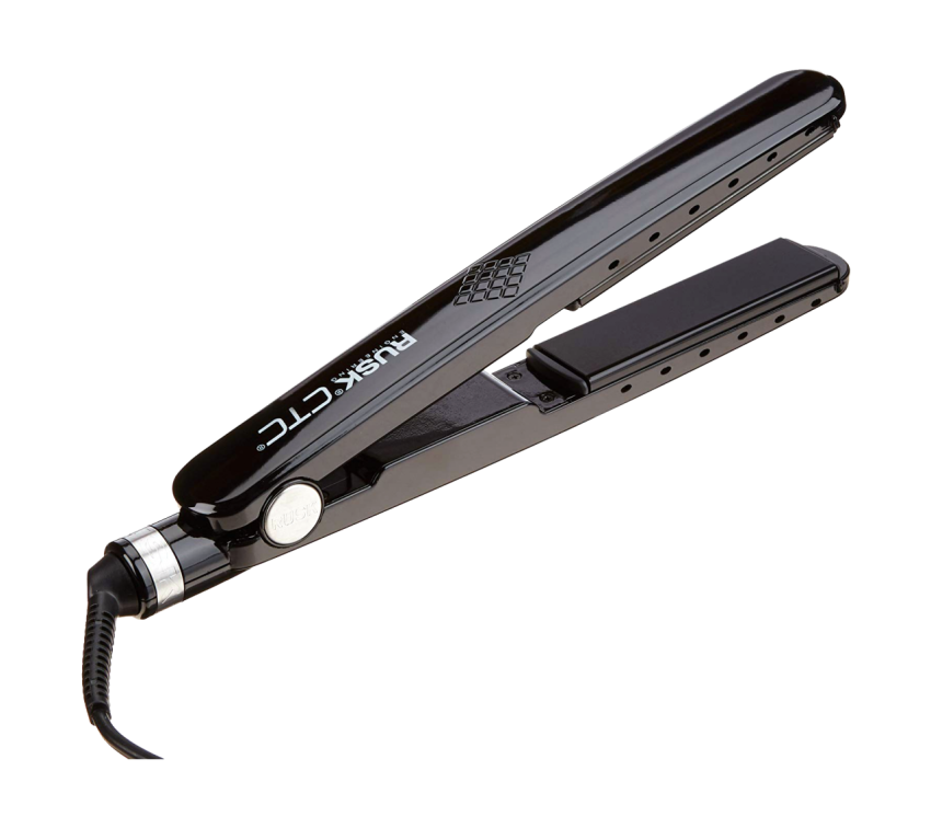 Hair Straightener Png Free Download