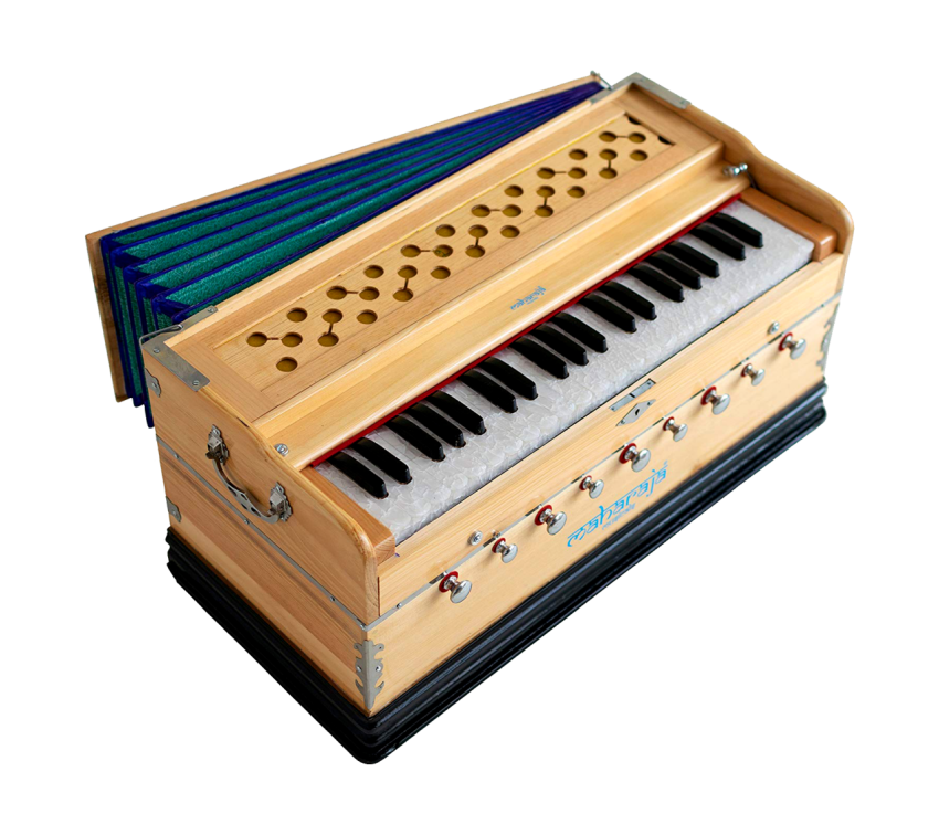 Harmonium Png Free Download