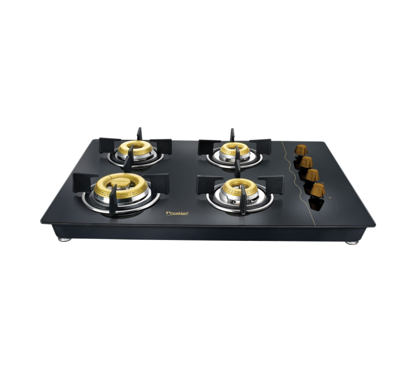 Prestige Glass Stove Png Image Free Download