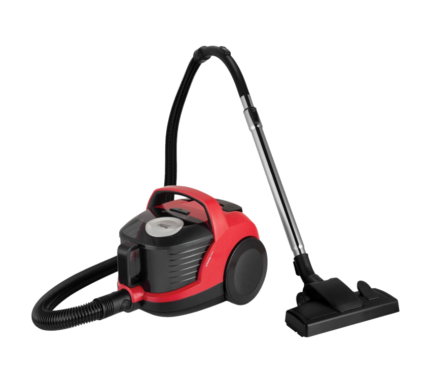 Vacuum Cleaner Png Image