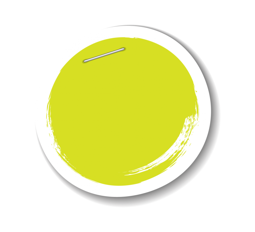 Png Sticker Free Download