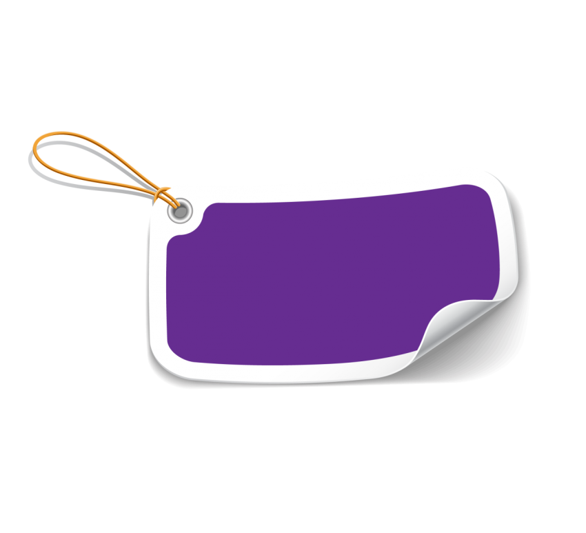 Sticker Png Free Download
