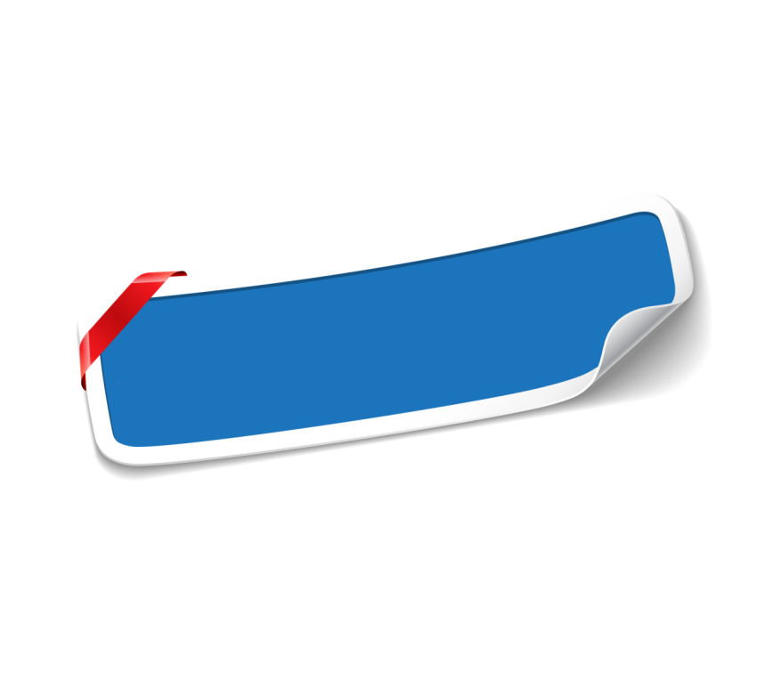 PNG Sticker Free Download