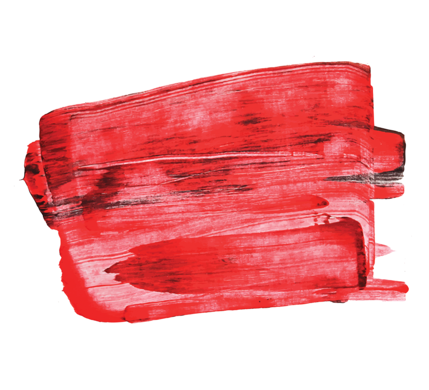 Watercolor Brush Stroke Background Png