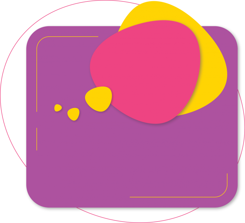 Discount Offer Tag Design Png