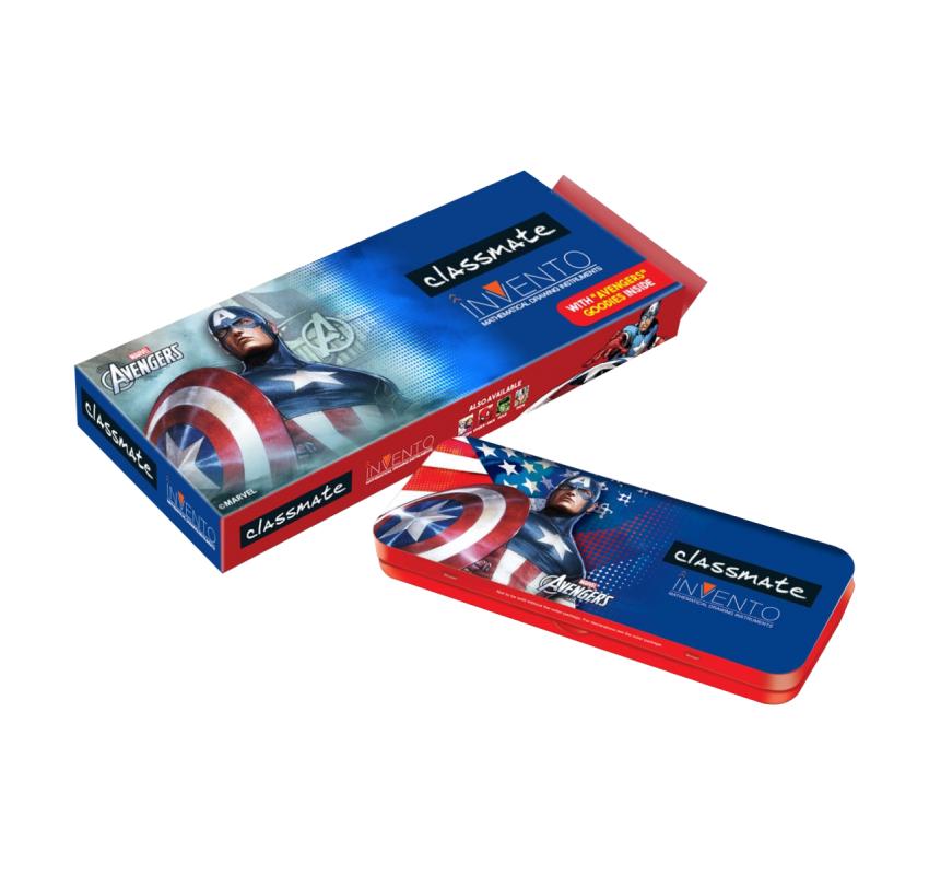 Geometry Box Png Free Download