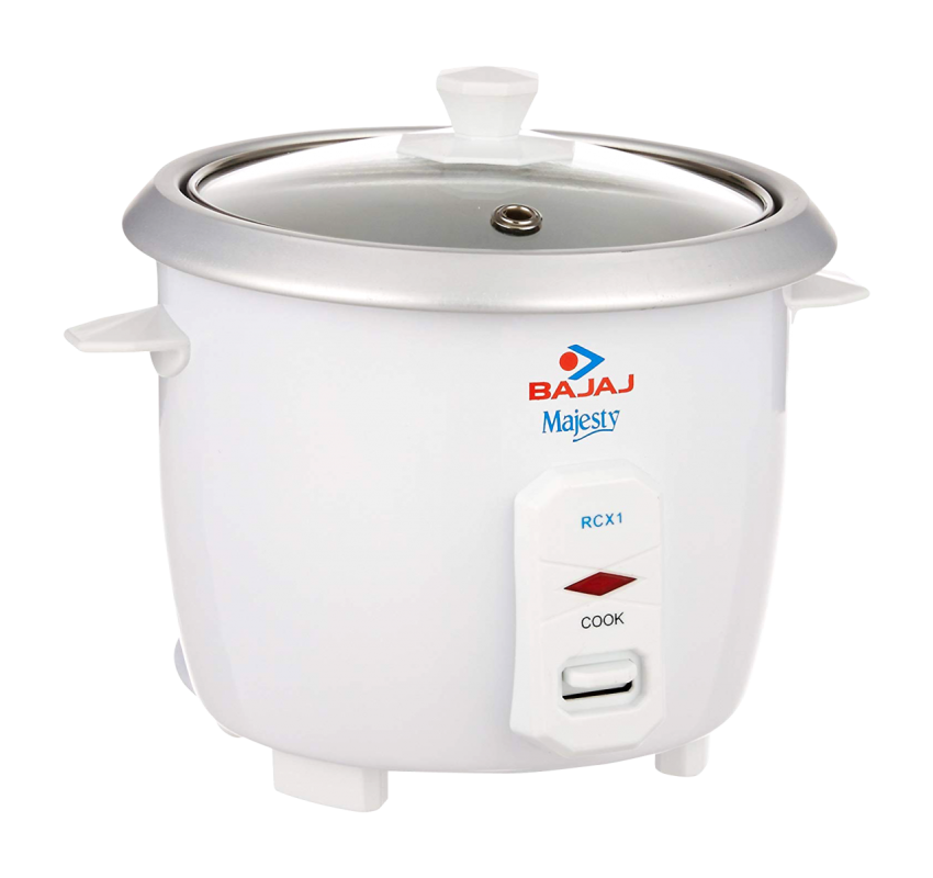 Bajaj Rice Cooker Png Free Download