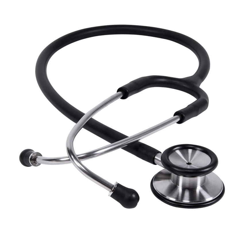 Stethoscopes Png Free Download