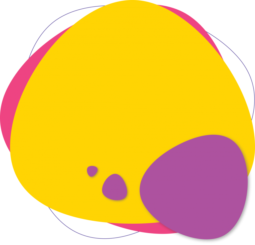 Sale Discount Offer Tag