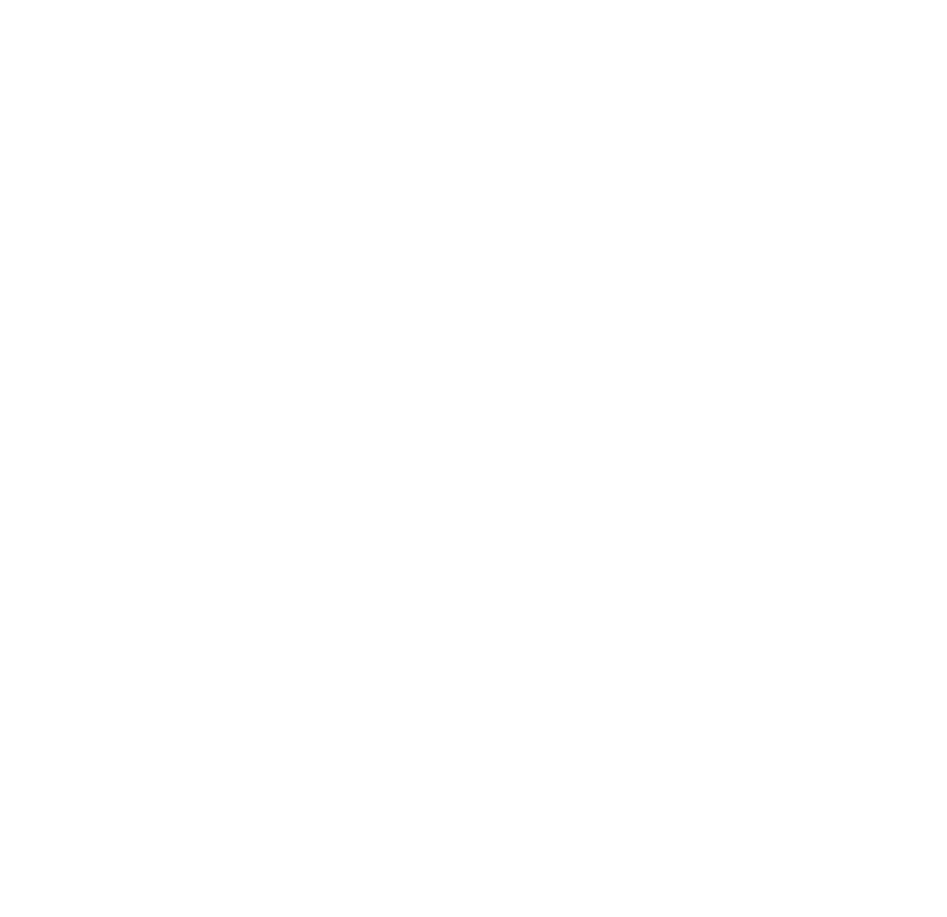 Instagram Glyph White Logo png