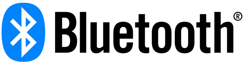 Bluetooth Logo Png Image