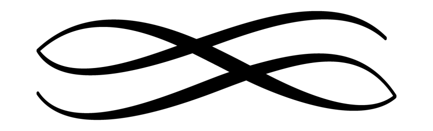 Decorative Flourishes Swirl Png