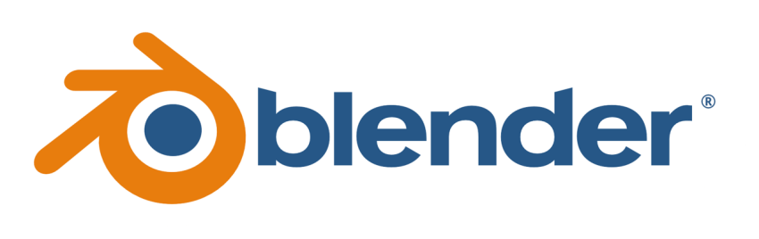 Blander logo png image