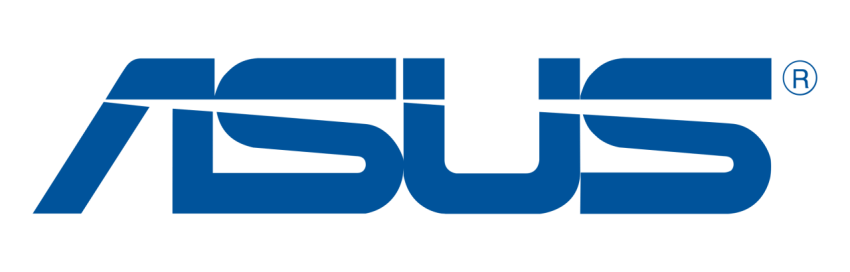 Asus Logo png