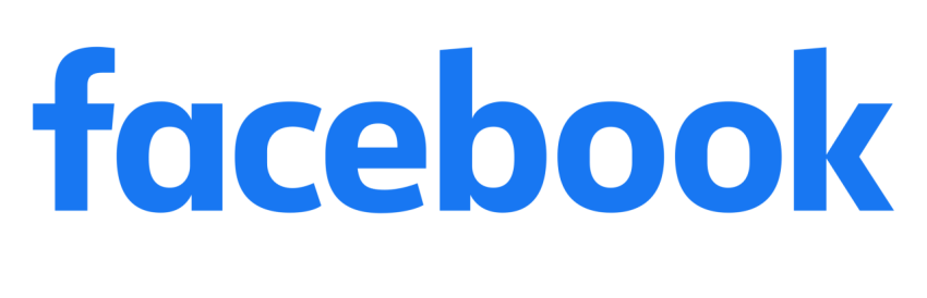 Facebook Logo png