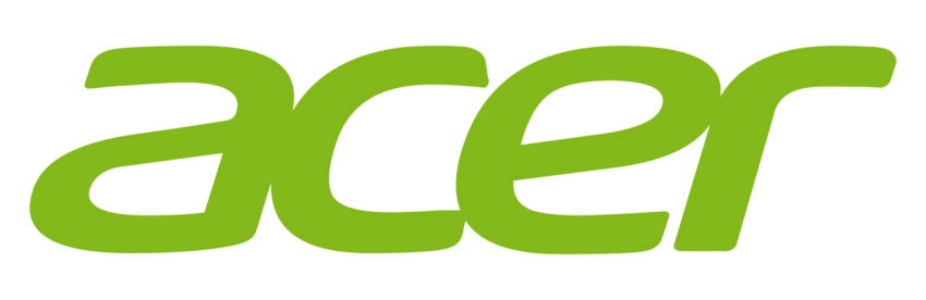 Acer Inc Logo png