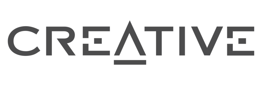 Creative Technology Logo png