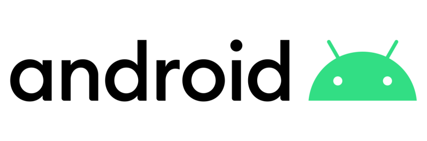 Android Logo png