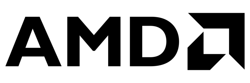 ADD Logo png image