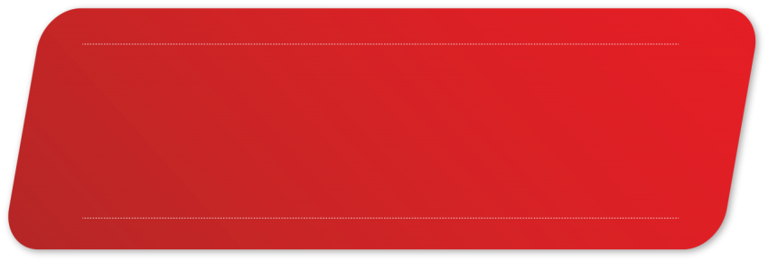 Price Tag Design Template Png