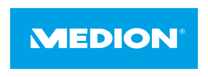 Medion Logo png