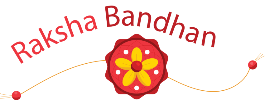 Raksha Bandhan Festival