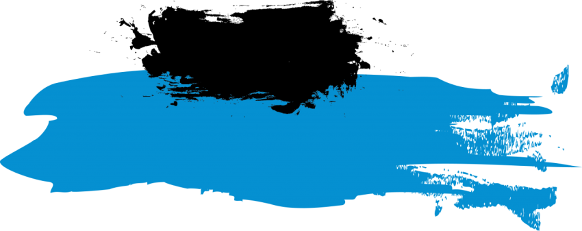 Abstract Grunge Design Template