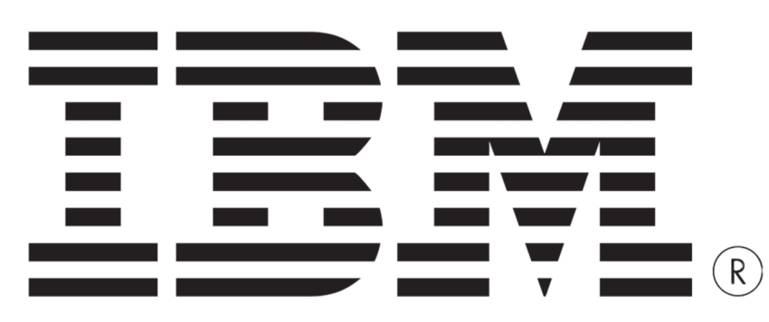 IBL BLack logo png image