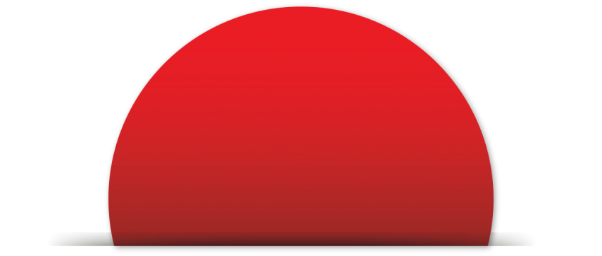 Label Tag Design Template Png