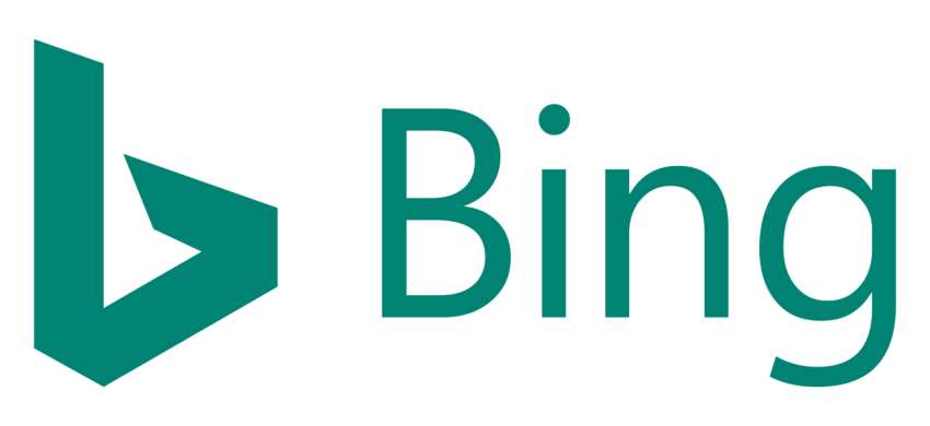 Bing Maps Logo png