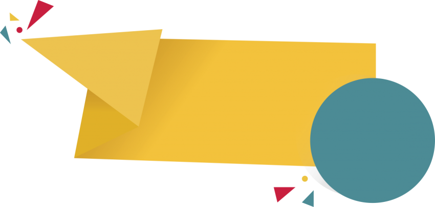 Sale Offer Banner Tag