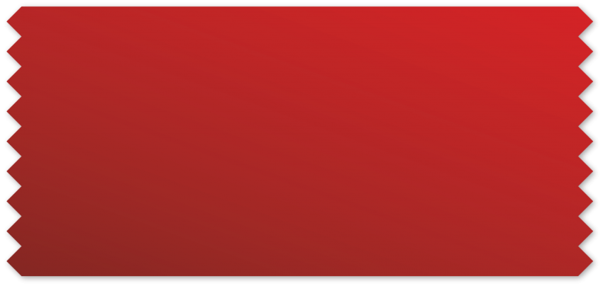 Price Tag Template Design