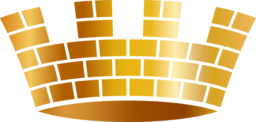 Golden Crowns Png Free Download