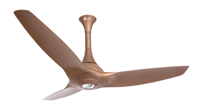Ceiling Fan Png Free Download
