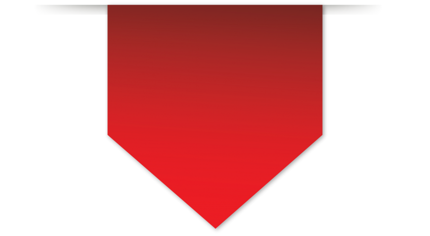 Price Label Tag Design