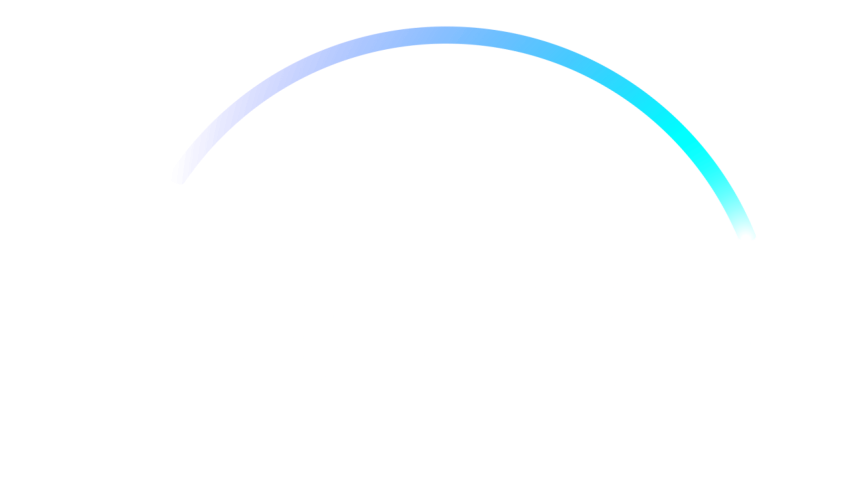 Disney White Logo png