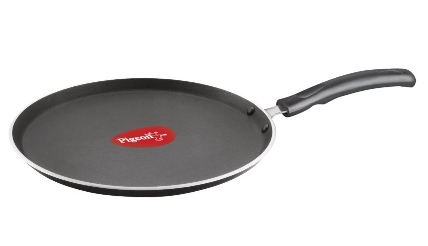 Piegon Tawa Png Image Free Download